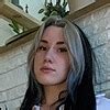 Quilleg User Profile .